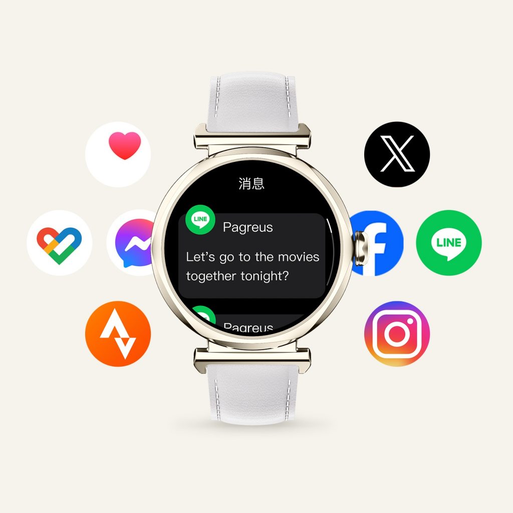 918²©ÌìÌÃ(ÖйúÇø)¹Ù·½ÍøÕ¾