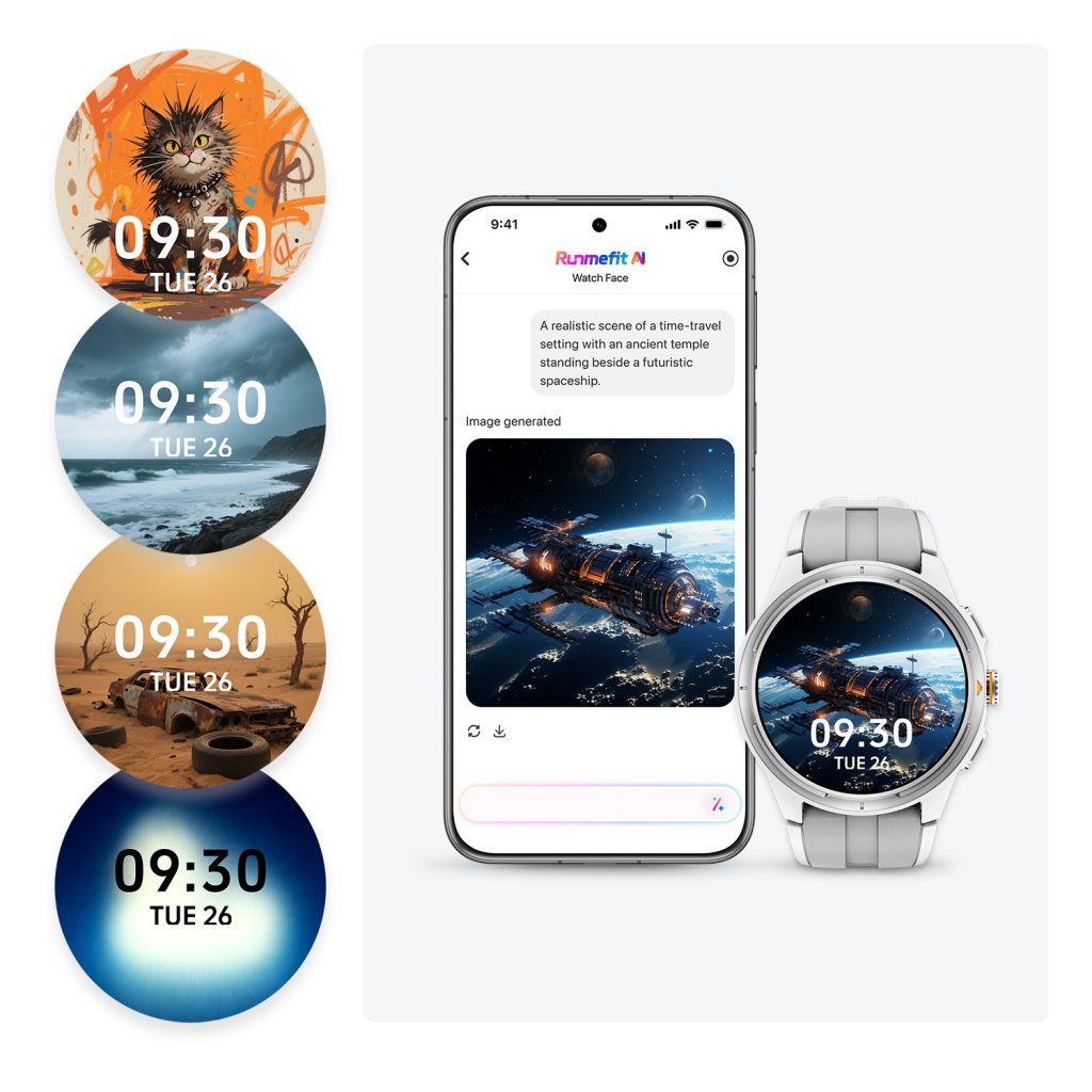 918²©ÌìÌÃ(ÖйúÇø)¹Ù·½ÍøÕ¾