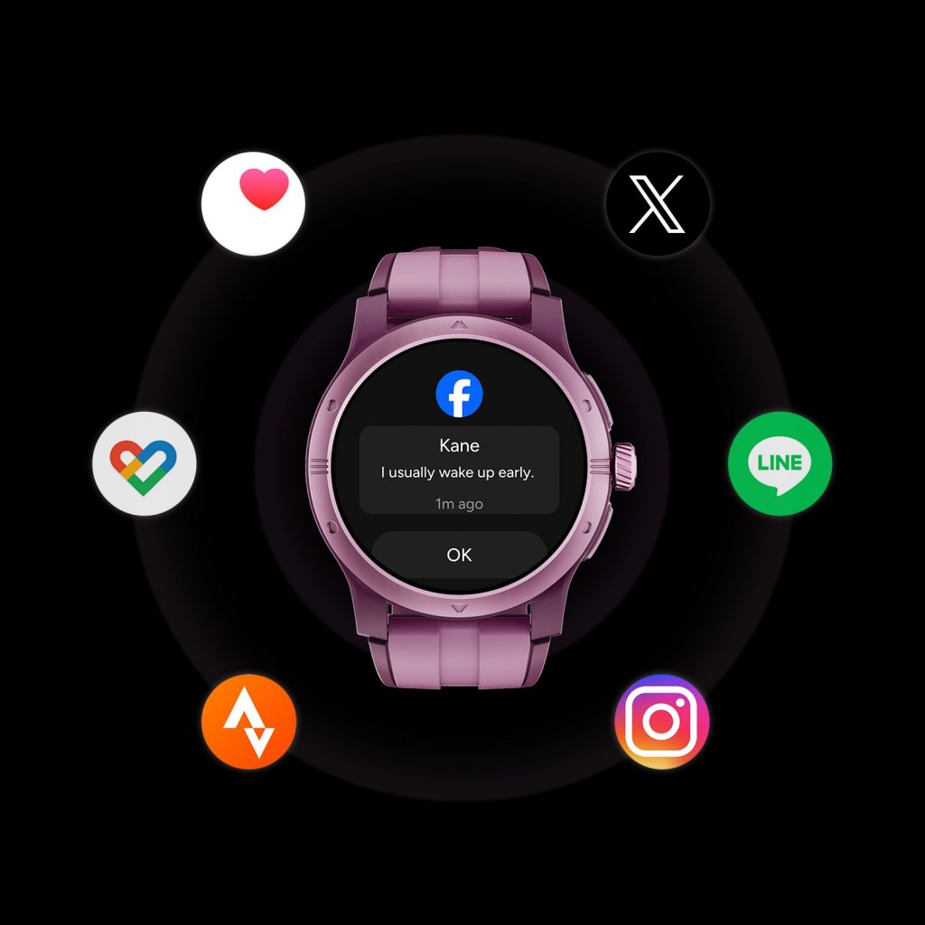 918²©ÌìÌÃ(ÖйúÇø)¹Ù·½ÍøÕ¾