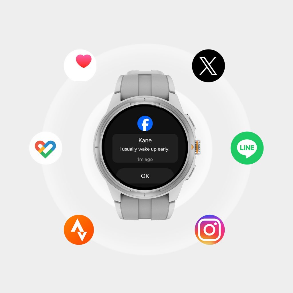 918²©ÌìÌÃ(ÖйúÇø)¹Ù·½ÍøÕ¾