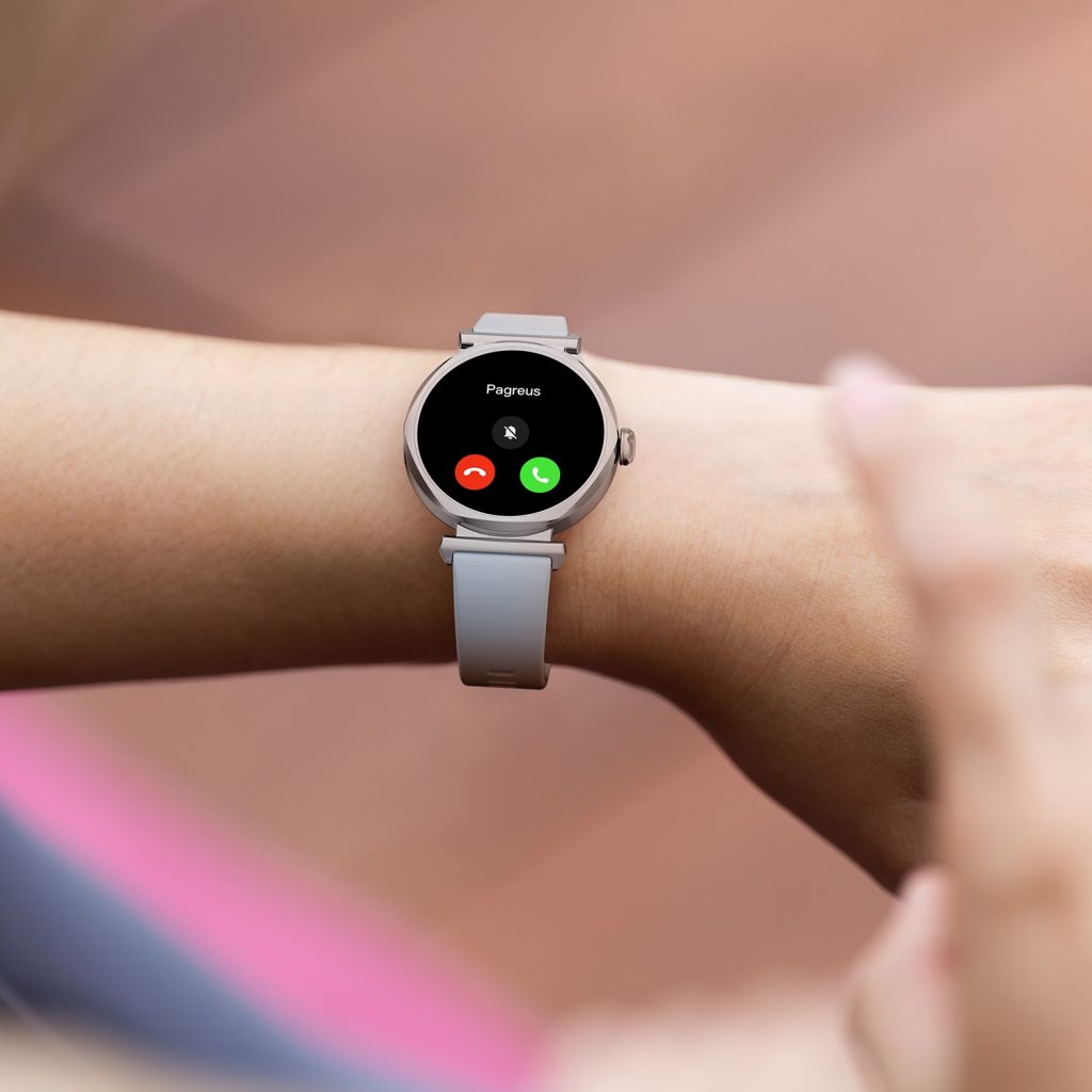 918²©ÌìÌÃ(ÖйúÇø)¹Ù·½ÍøÕ¾