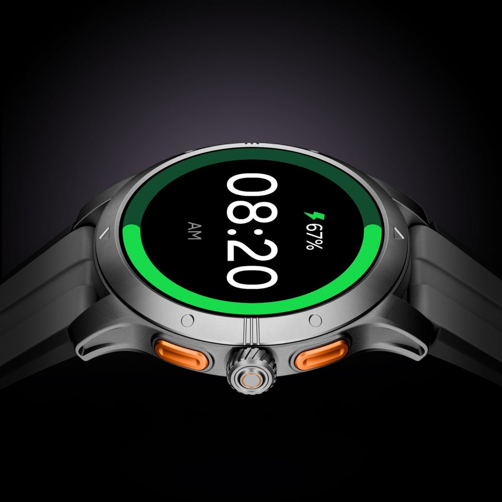 918²©ÌìÌÃ(ÖйúÇø)¹Ù·½ÍøÕ¾