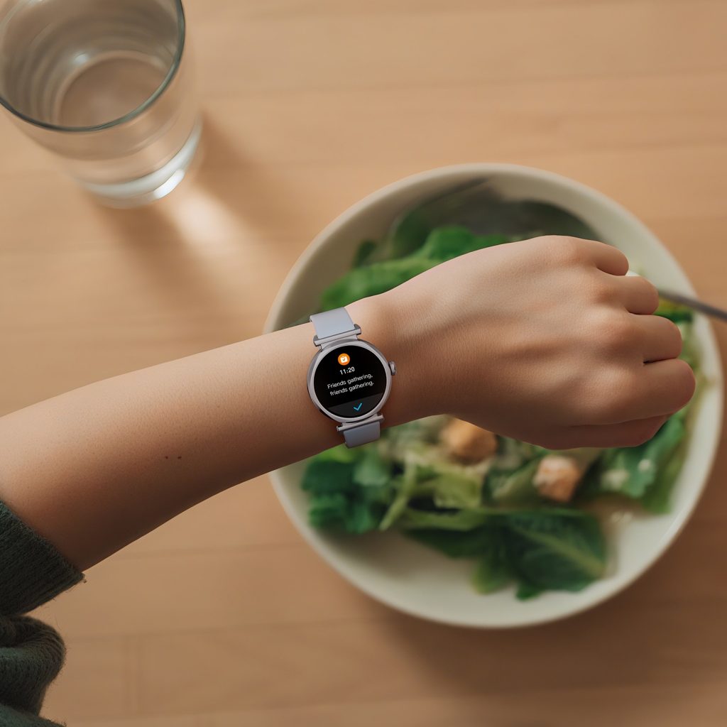 918²©ÌìÌÃ(ÖйúÇø)¹Ù·½ÍøÕ¾