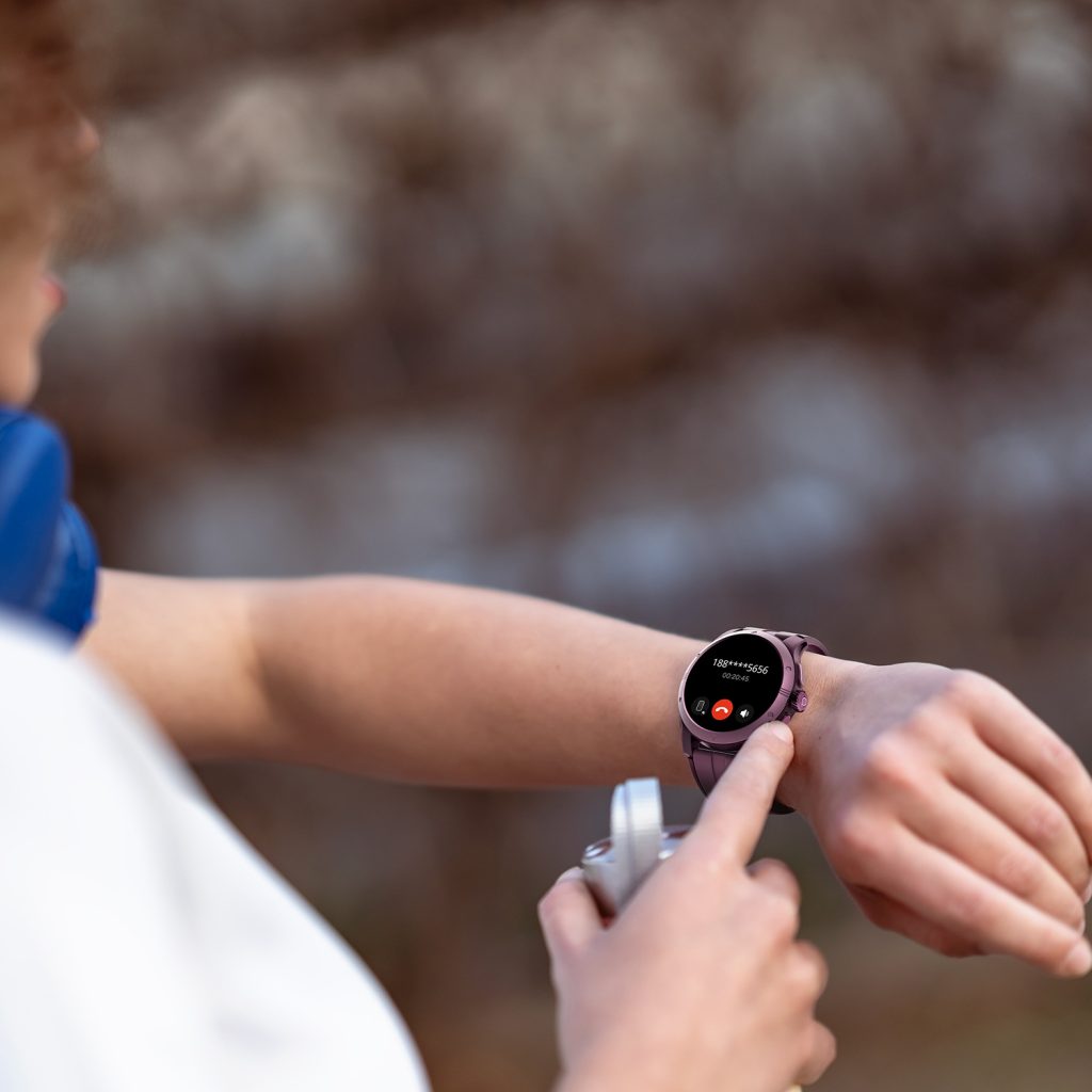 918²©ÌìÌÃ(ÖйúÇø)¹Ù·½ÍøÕ¾