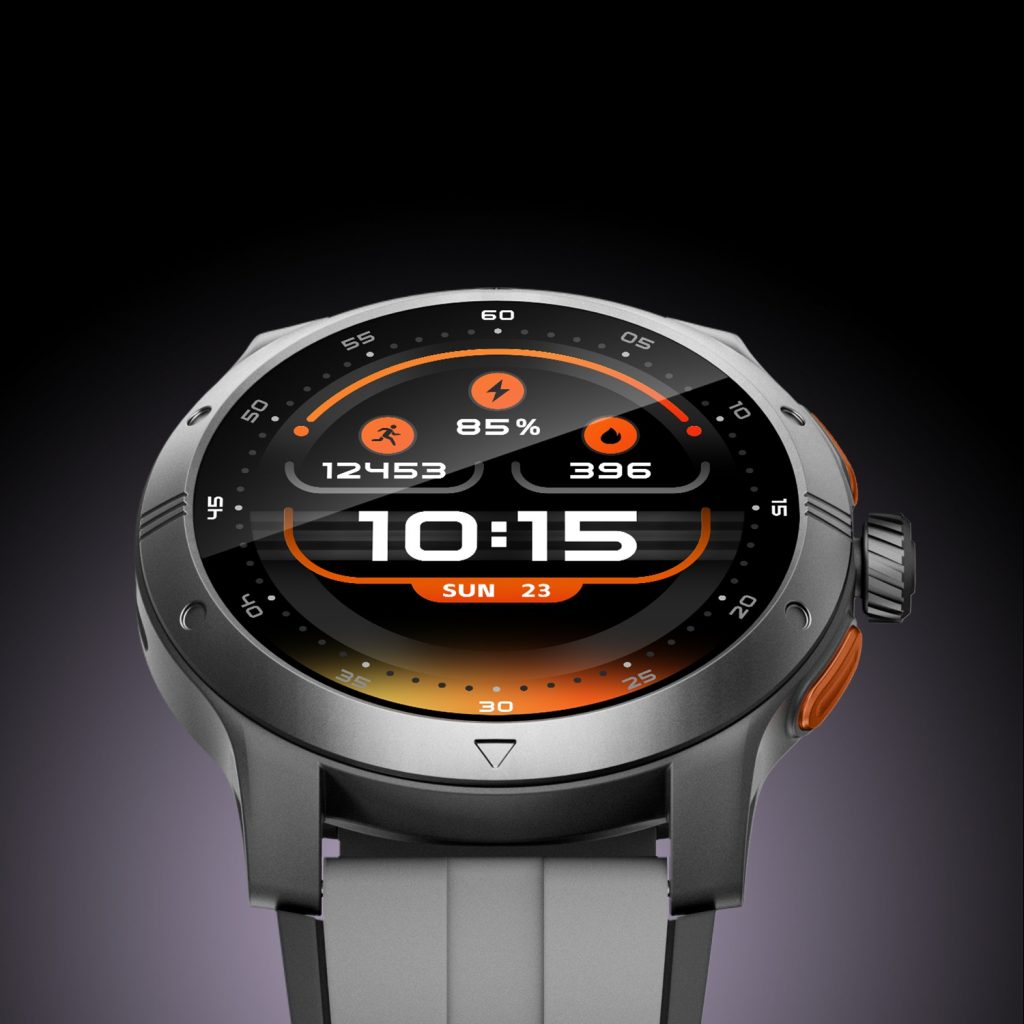 918²©ÌìÌÃ(ÖйúÇø)¹Ù·½ÍøÕ¾