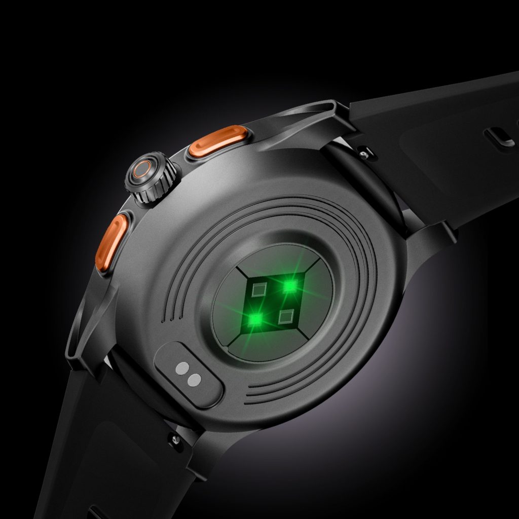 918²©ÌìÌÃ(ÖйúÇø)¹Ù·½ÍøÕ¾