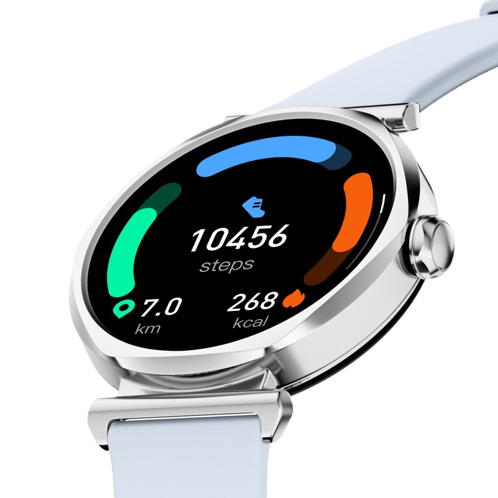 918²©ÌìÌÃ(ÖйúÇø)¹Ù·½ÍøÕ¾