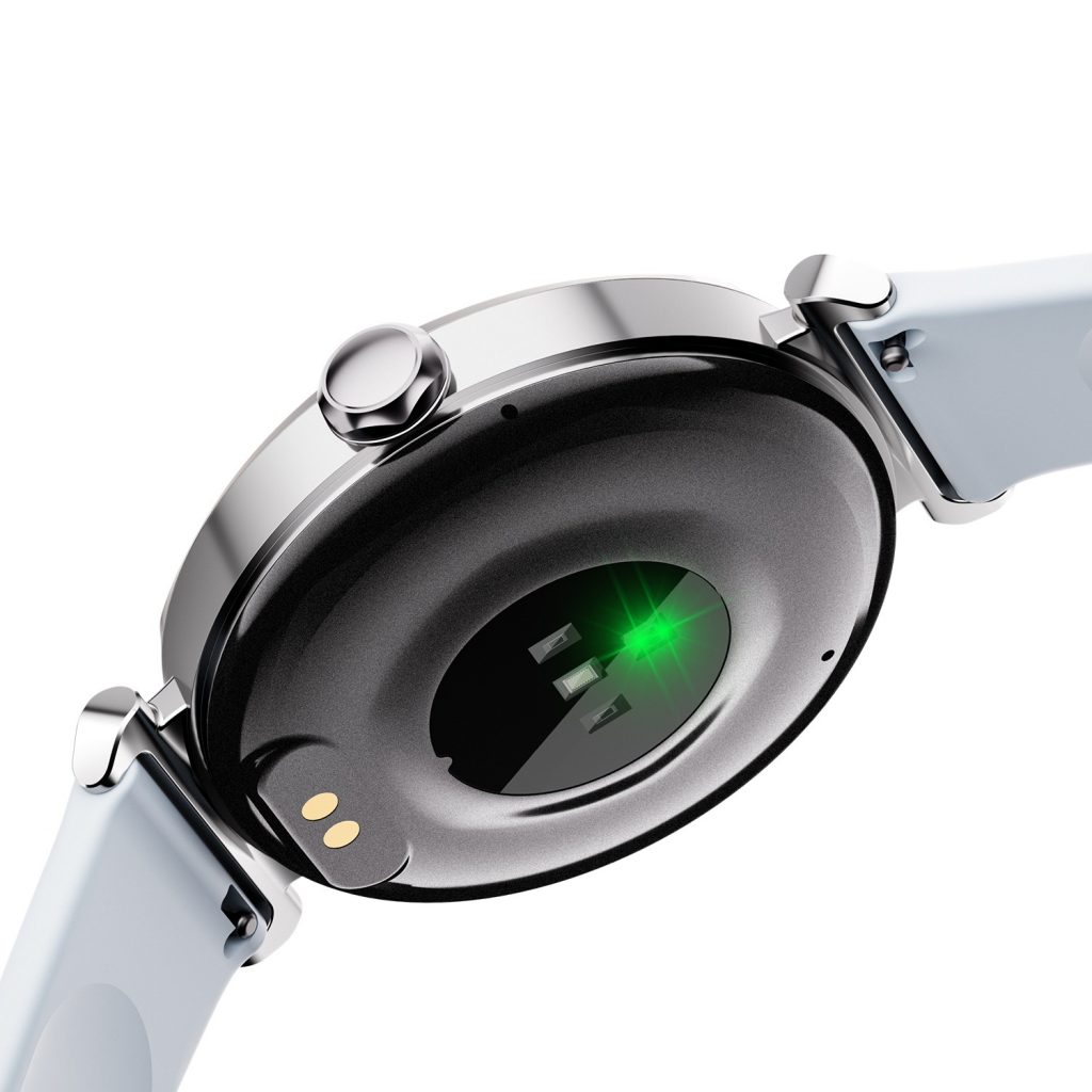 918²©ÌìÌÃ(ÖйúÇø)¹Ù·½ÍøÕ¾