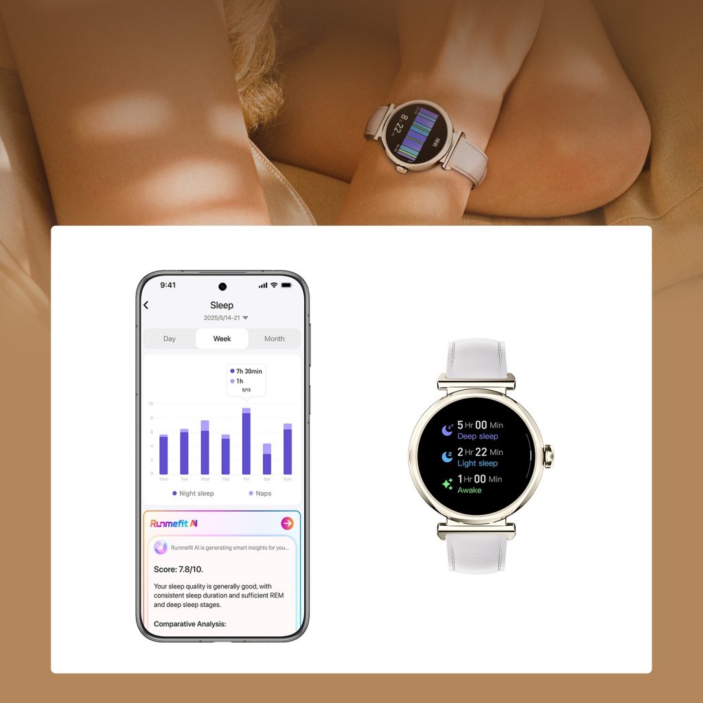 918²©ÌìÌÃ(ÖйúÇø)¹Ù·½ÍøÕ¾