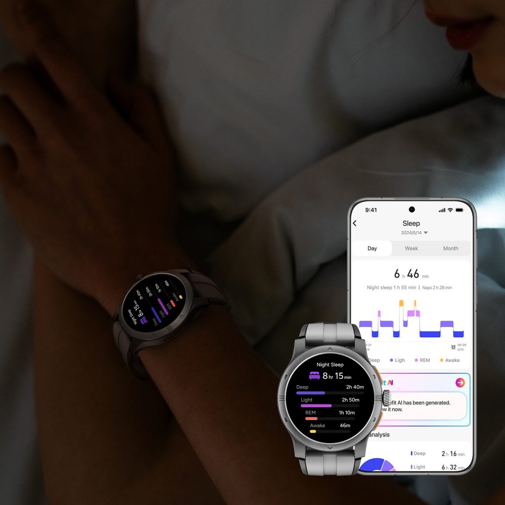 918²©ÌìÌÃ(ÖйúÇø)¹Ù·½ÍøÕ¾