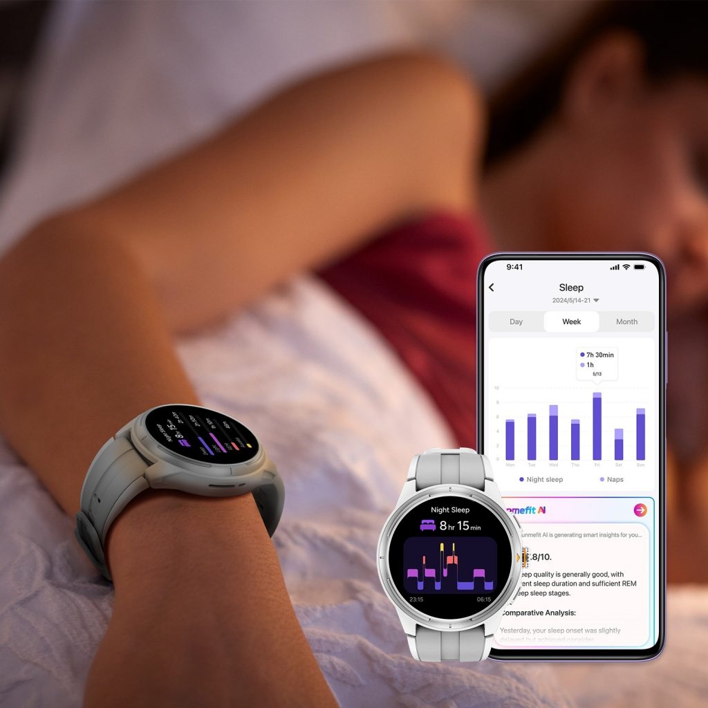 918²©ÌìÌÃ(ÖйúÇø)¹Ù·½ÍøÕ¾