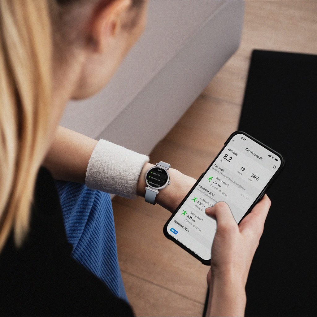 918²©ÌìÌÃ(ÖйúÇø)¹Ù·½ÍøÕ¾