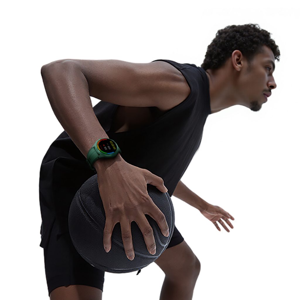 918²©ÌìÌÃ(ÖйúÇø)¹Ù·½ÍøÕ¾