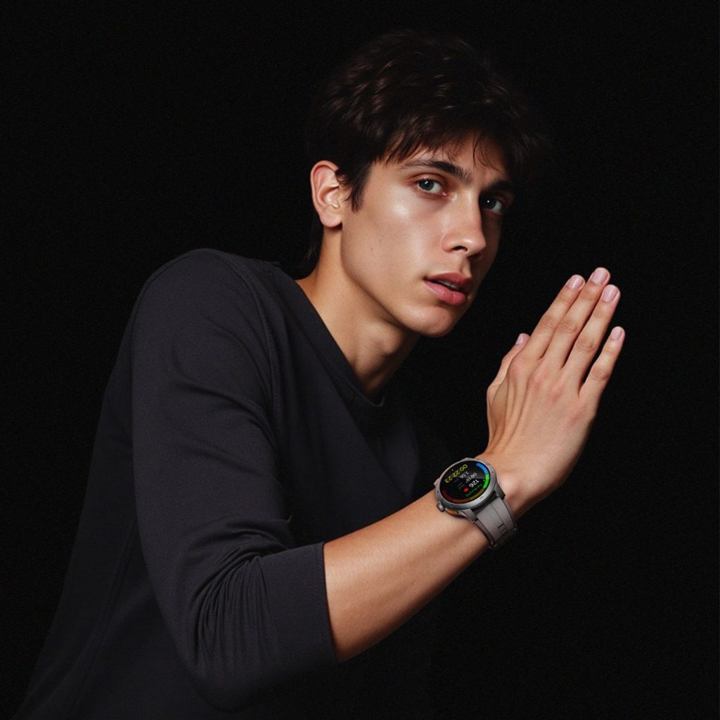 918²©ÌìÌÃ(ÖйúÇø)¹Ù·½ÍøÕ¾