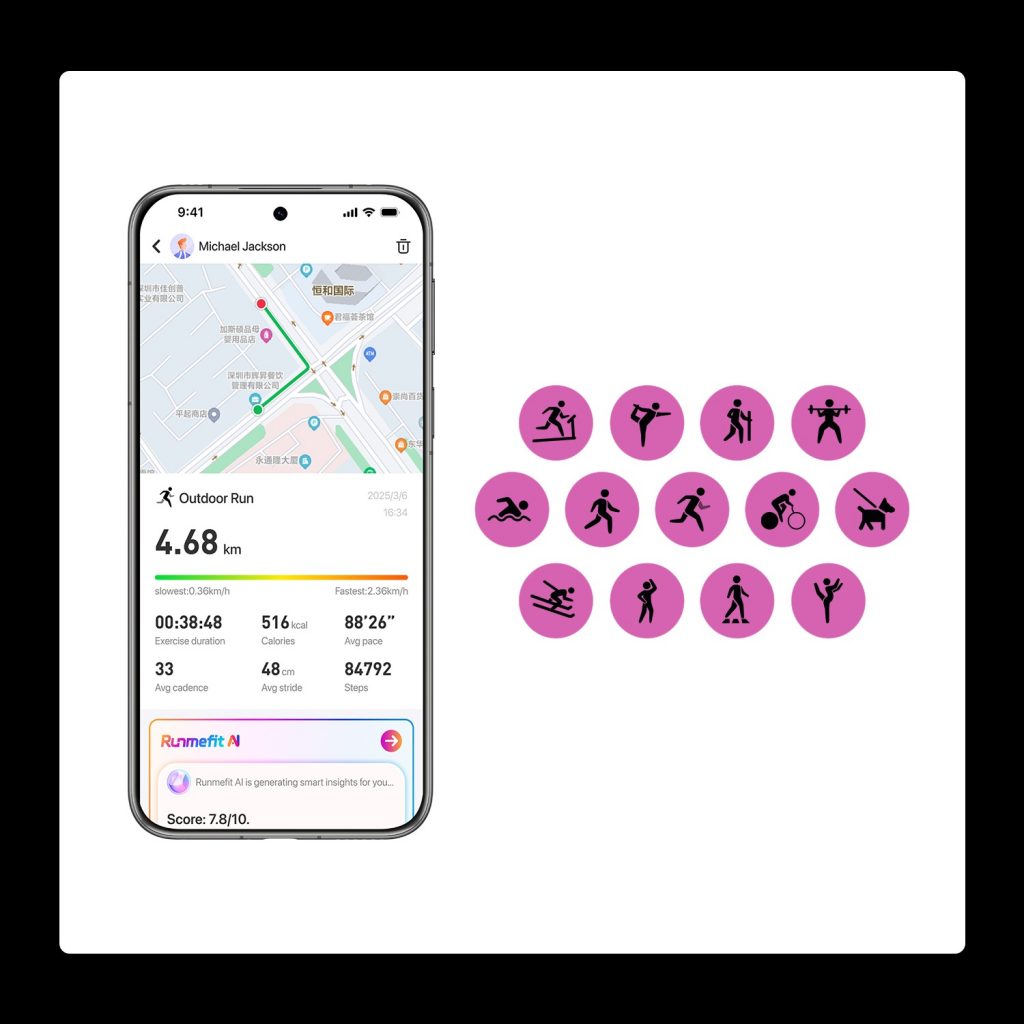 918²©ÌìÌÃ(ÖйúÇø)¹Ù·½ÍøÕ¾