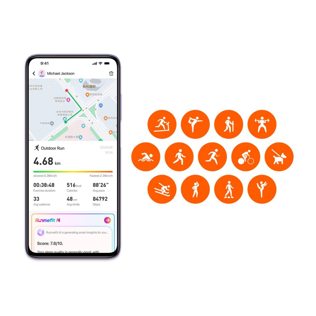 918²©ÌìÌÃ(ÖйúÇø)¹Ù·½ÍøÕ¾