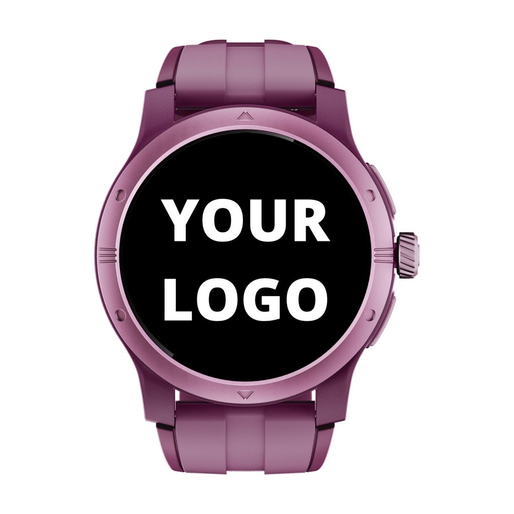 918²©ÌìÌÃ(ÖйúÇø)¹Ù·½ÍøÕ¾