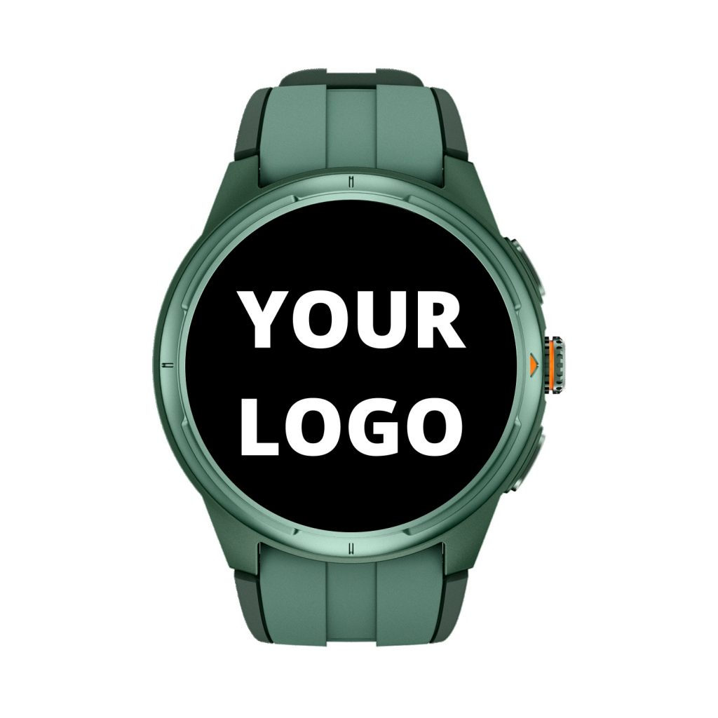 918²©ÌìÌÃ(ÖйúÇø)¹Ù·½ÍøÕ¾